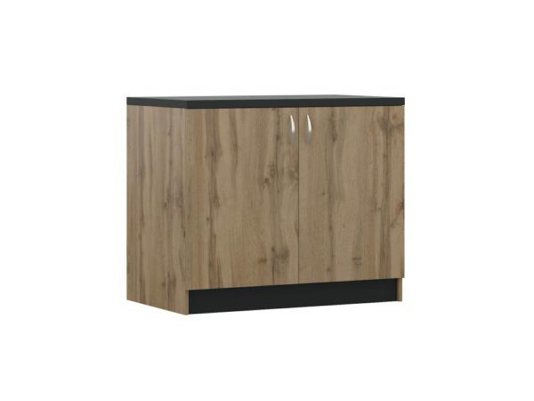 Кофе модуль самообслуживания (1000х850х600) без диспенсеров К 001 Кофе модуль самообслуживания (1000х850х600) без диспенсеров К 001
