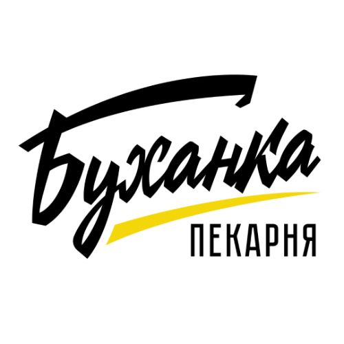 буханка