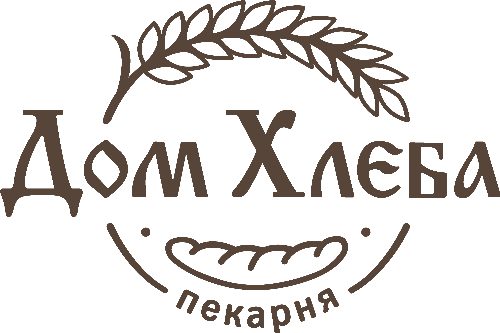 дом хлеб