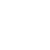local shipping