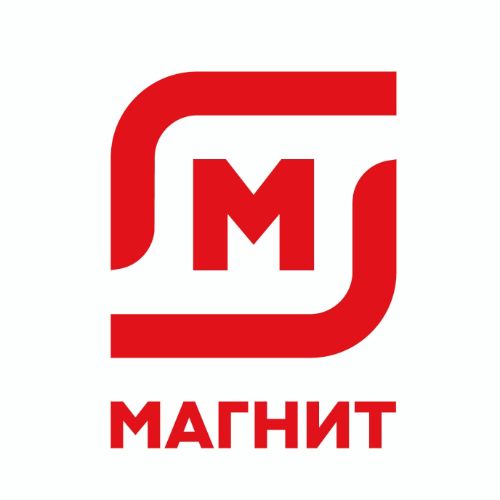 магнит