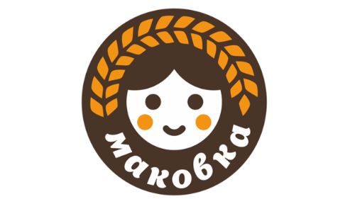 маковка