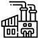 завод